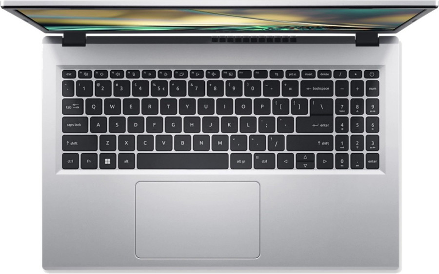 Ноутбук Acer Aspire 3 A315-24P-R16W NX.KDEER.009