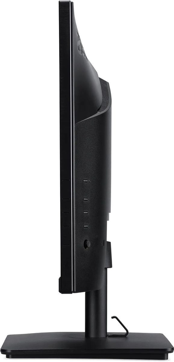 Монитор Acer Vero V277KLbmiipx UM.HV7CD.L01