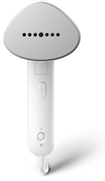 Отпариватель Philips STH3020/10