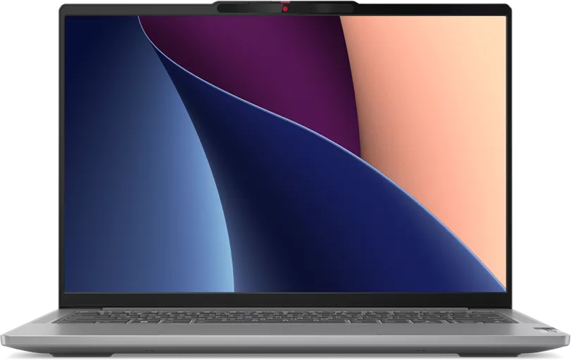 Ноутбук Lenovo IdeaPad Pro 5 14IRH8 83AL0041RK