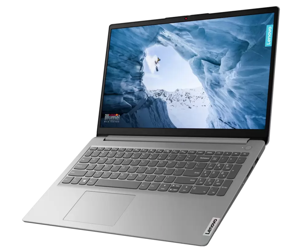 Ноутбук Lenovo IdeaPad 1 15ALC7 82R4AHFERU