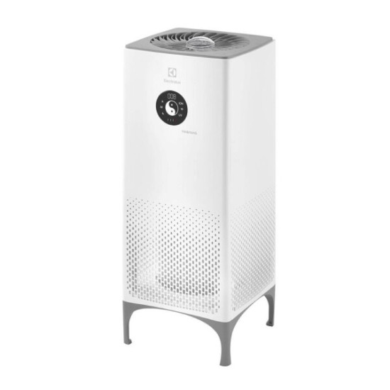 Очиститель воздуха Electrolux EAP-2075D Yin&Yang