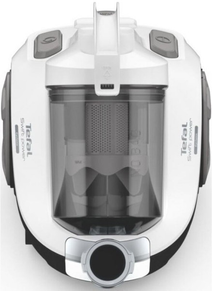 Пылесос Tefal TW2947EA
