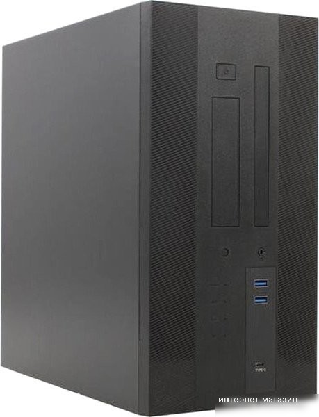 Powerman EK303BK 6193890