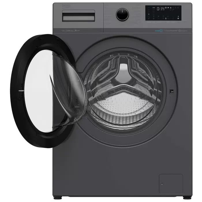 Стиральная машина BEKO WSPE7H616A