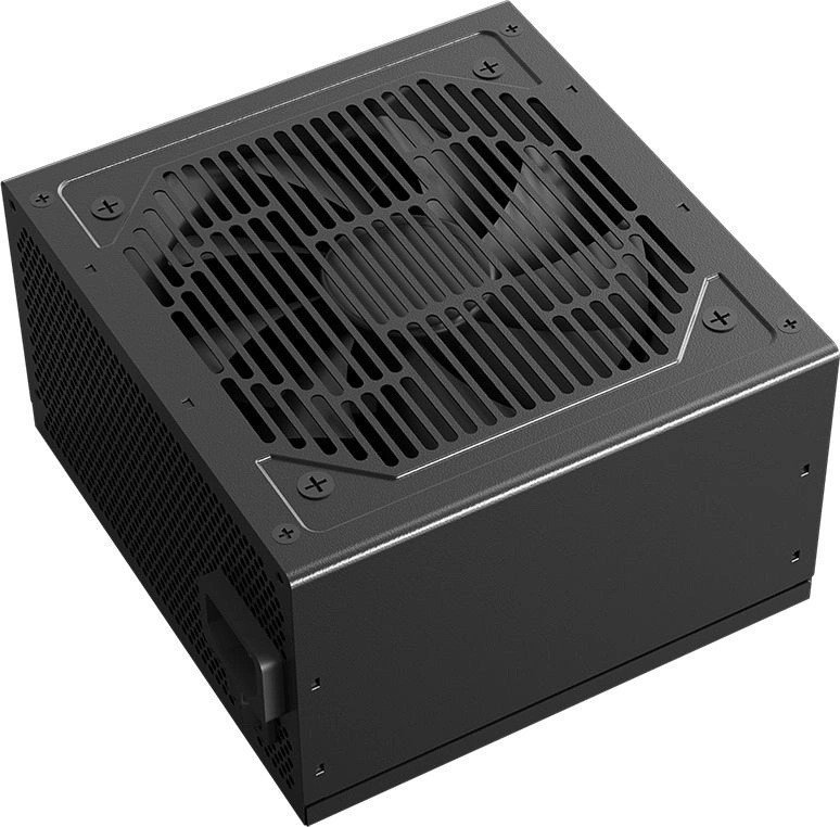 PCCooler KF450