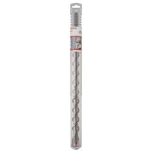 Бур Bosch 2.608.586.790