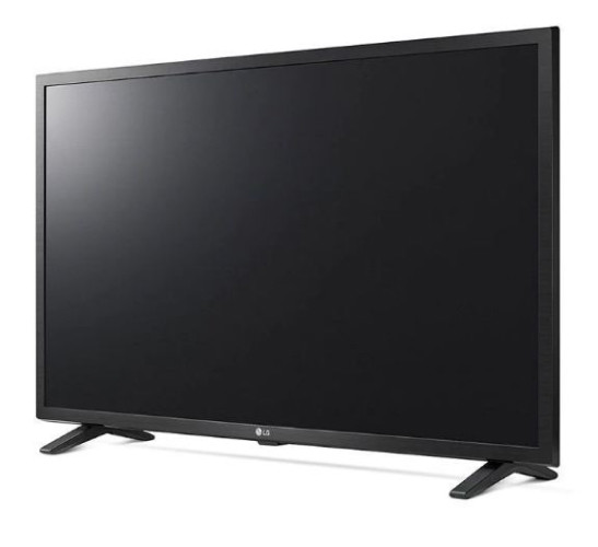 Телевизор LG 32LQ63006LA