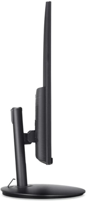 Монитор Acer XF270M3biiph UM.HX0CD.305