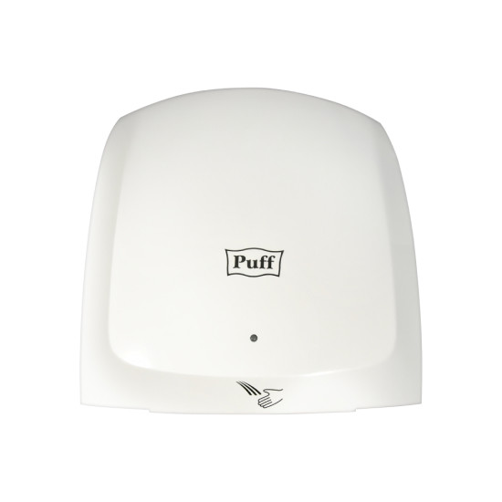 Сушилка для рук Puff 8817
