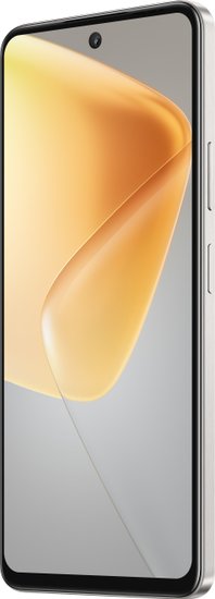 Смартфон Infinix Hot 50 X6882 6GB/256GB (серый титан)
