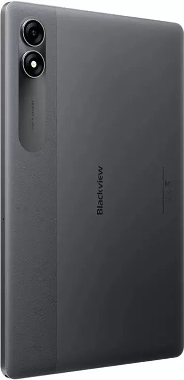 Планшет Blackview Tab 9 WiFi 6GB/256GB (серый)