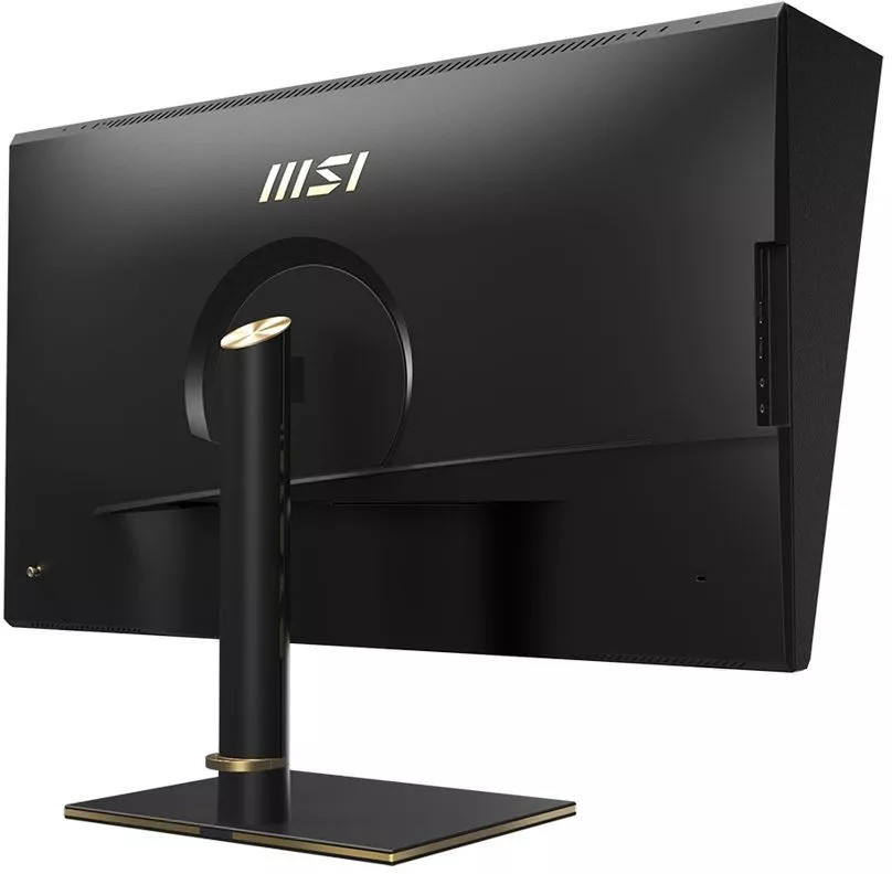 Монитор MSI Summit MS321UP