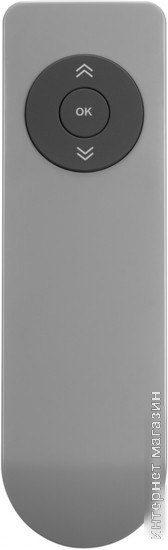 Кронштейн CACTUS CS-STM-7844