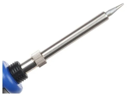 Rexant 12-0121-1