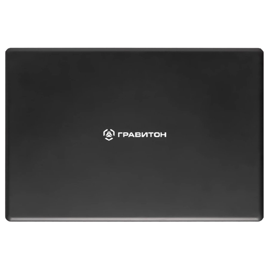 Ноутбук Гравитон Н15И i5 10210U 164639