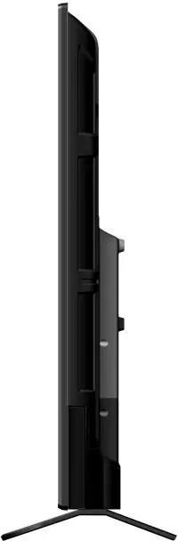 Телевизор Leff 55U550T