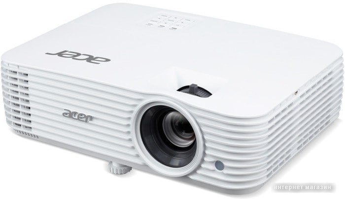 Проектор Acer H6815BD