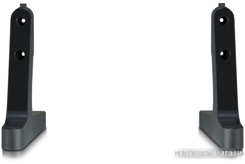 Кронштейн LG ST-653T