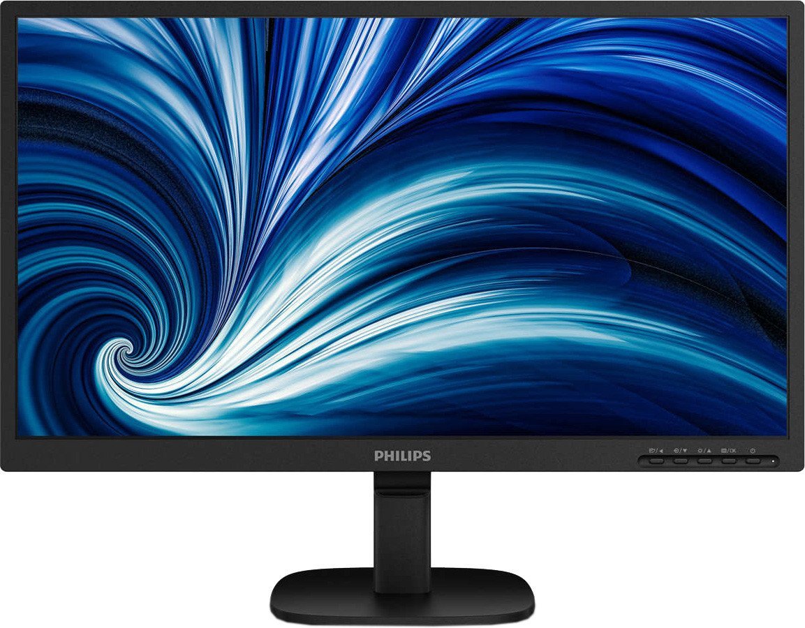 Philips 24B2N2100L/01