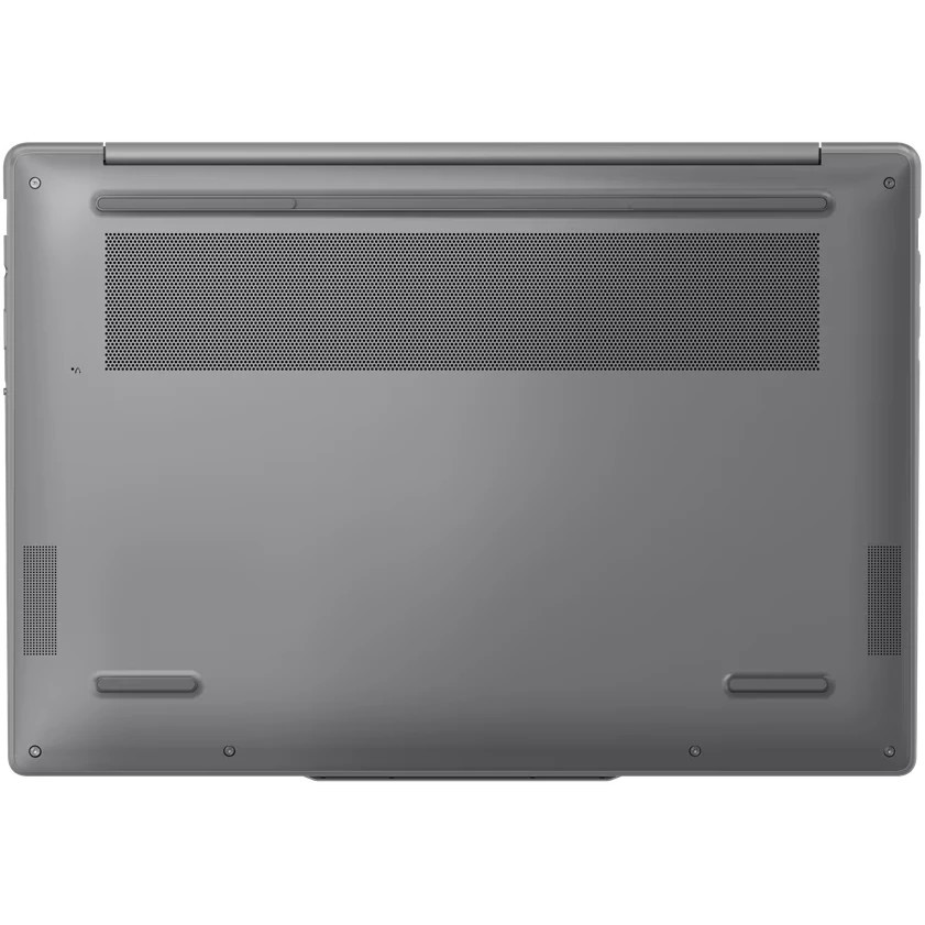 Ноутбук Lenovo Yoga Pro 7 14AHP9 83E3001PRU
