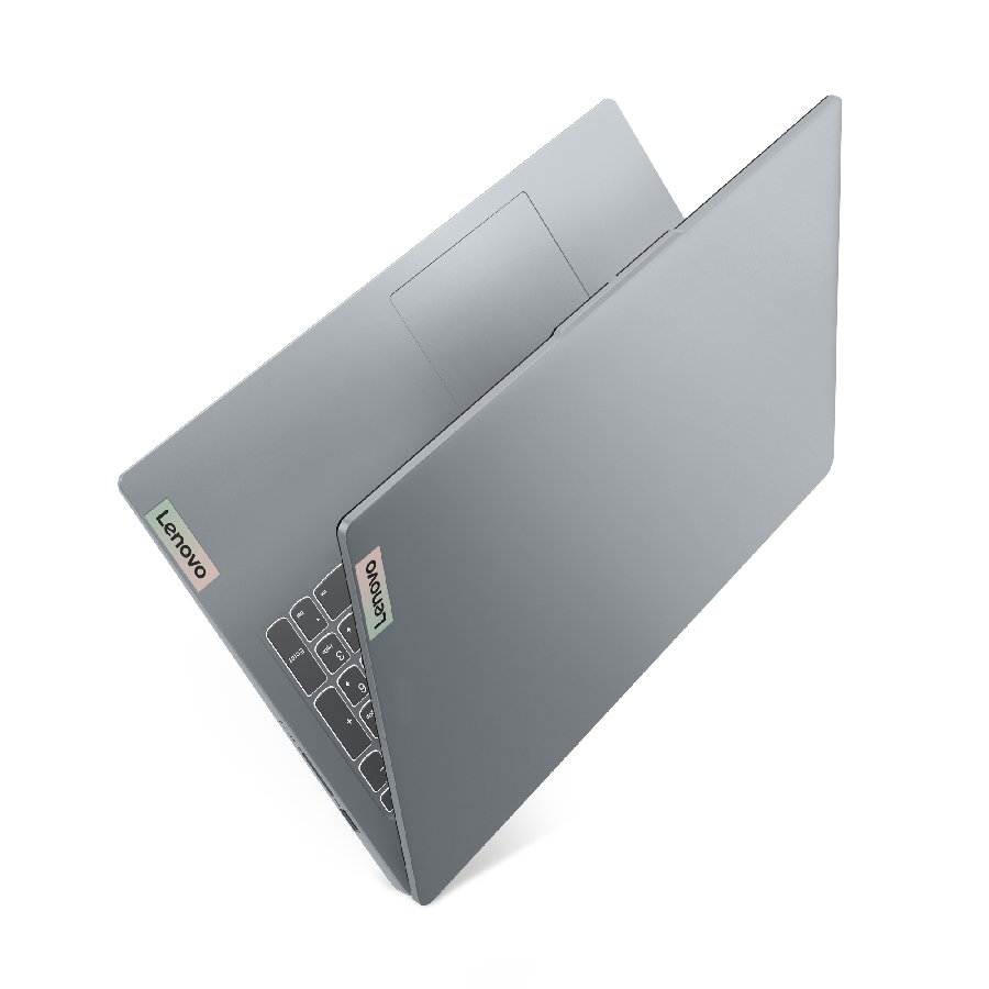 Ноутбук Lenovo IdeaPad Slim 3 15IRU8 82X700C8IN