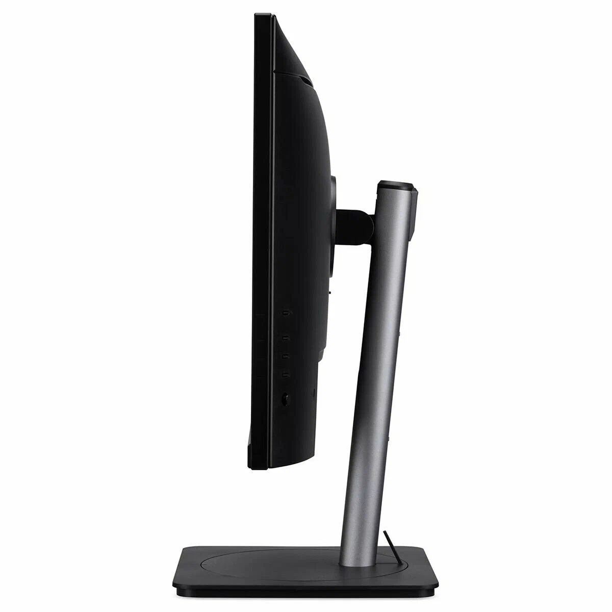 Монитор Acer Vero CB273UEbemipruzxv UM.HB3EE.E02
