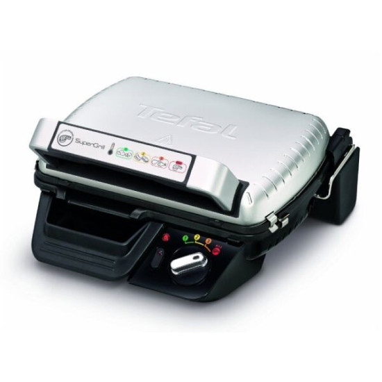 Электрогриль Tefal GC450B32