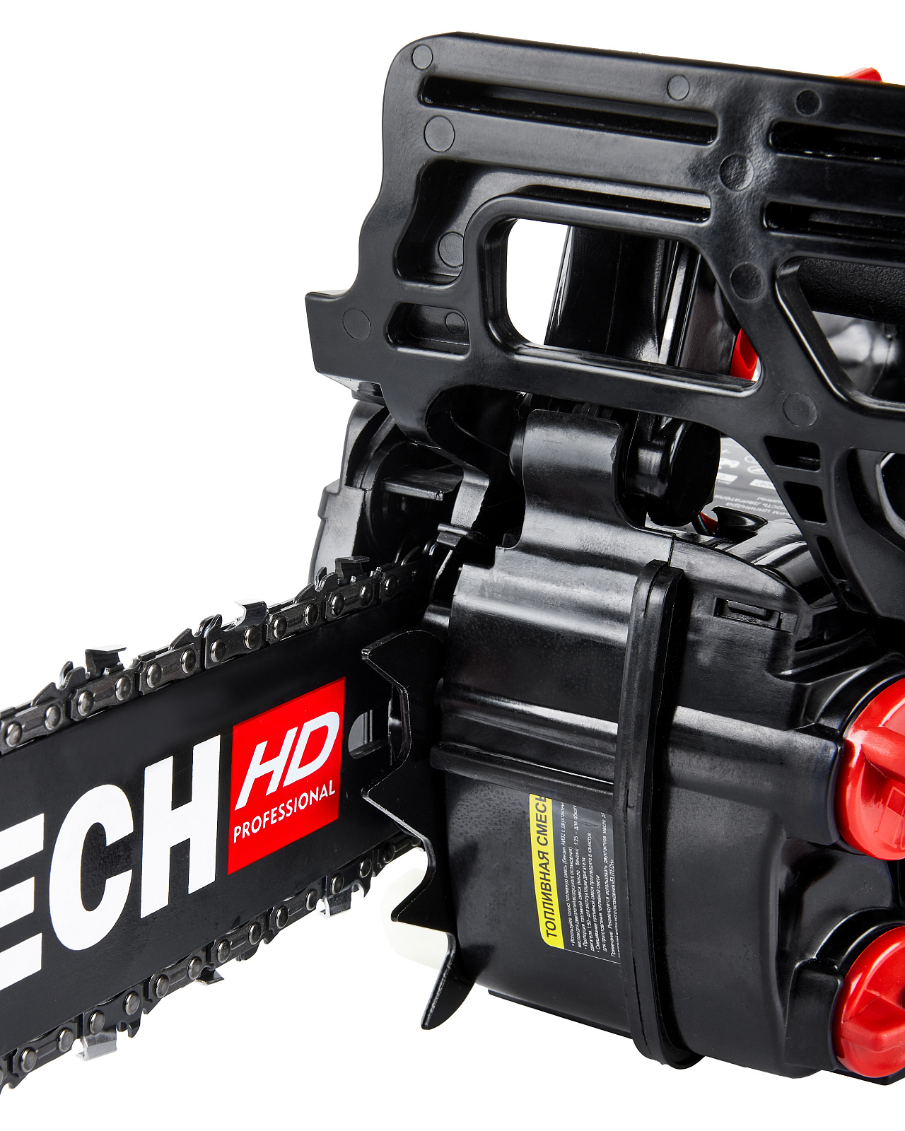 Бензопила ELITECH CS 2514T E1611.003.00