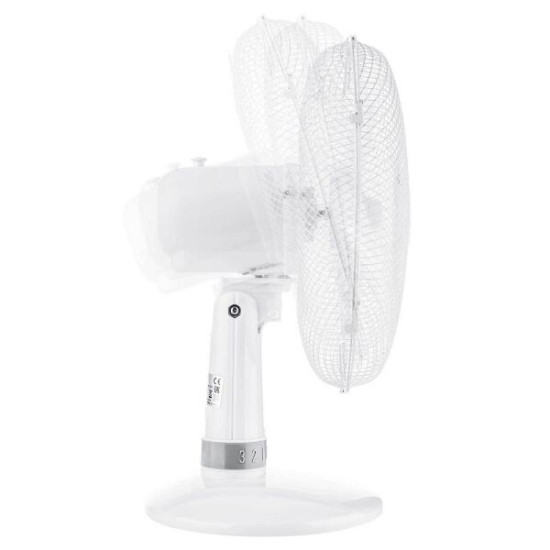 Вентилятор Sencor SFE 3027WH