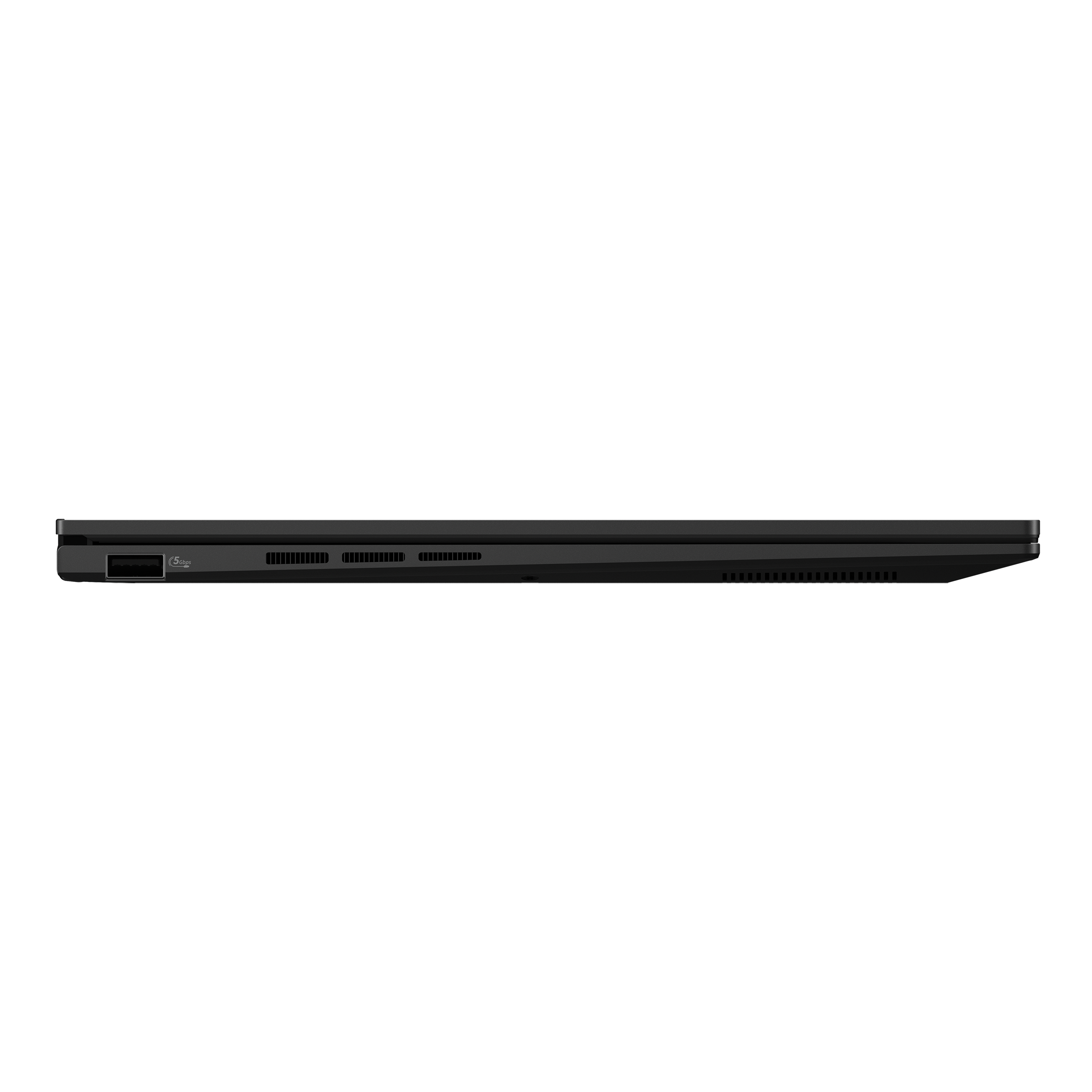 Ноутбук ASUS Zenbook 14 OLED UM3406KA-QD180