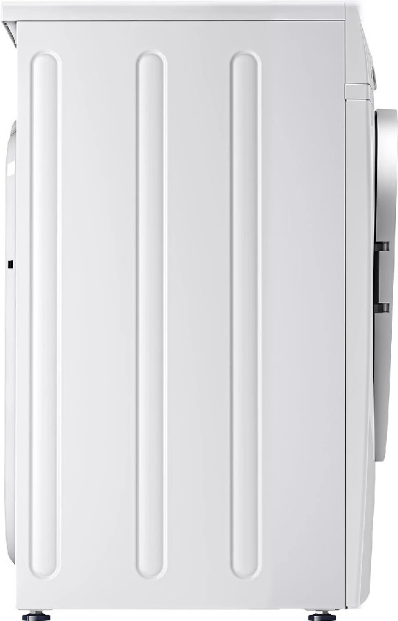 Стиральная машина ATLANT СМА 80С1214-С-01