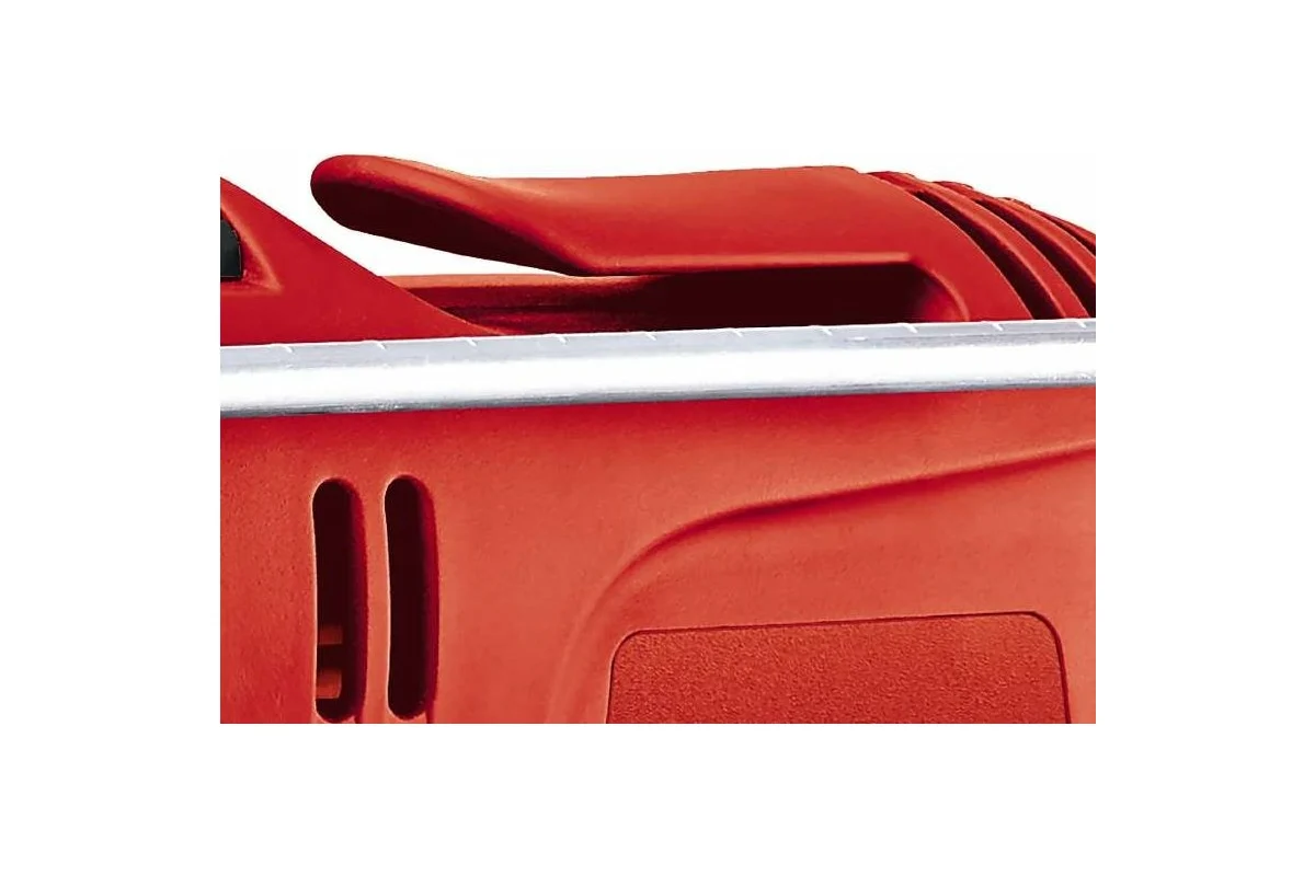 Ударная дрель Einhell TC-ID 650 E