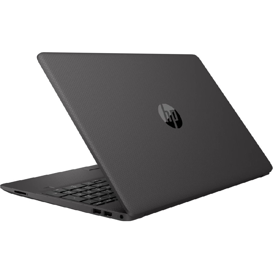 Ноутбук HP 250 G9 9M3J8AT