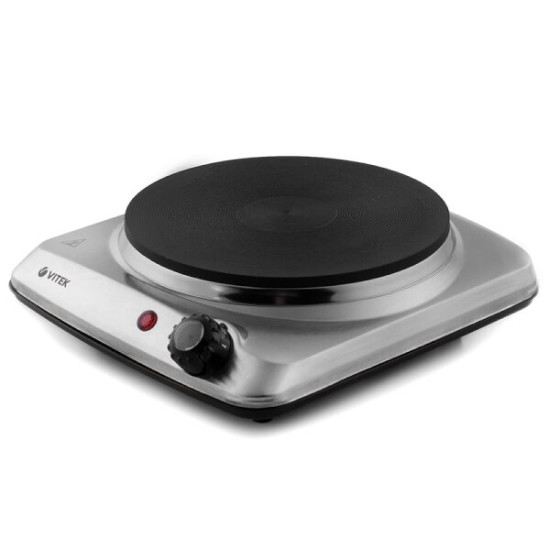 Настольная плита Vitek VT-3705