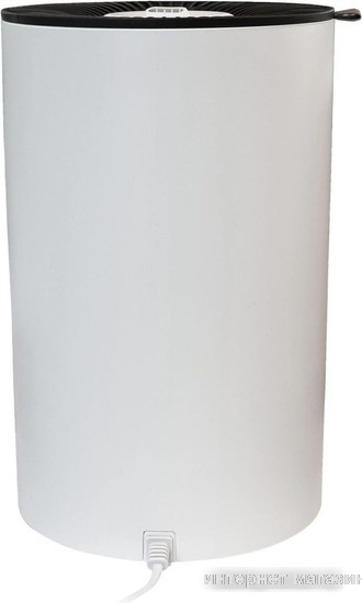 Увлажнитель воздуха Primera HUP-R3135-TA