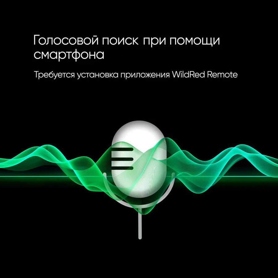 Телевизор Topdevice TDTV32BS01HBK