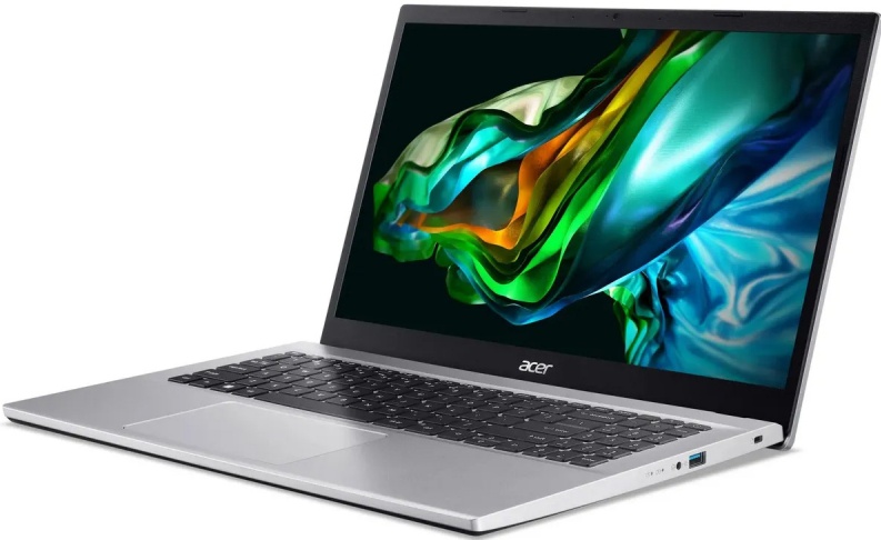Ноутбук Acer Aspire 3 A315-44P-R263 NX.KSJEM.002