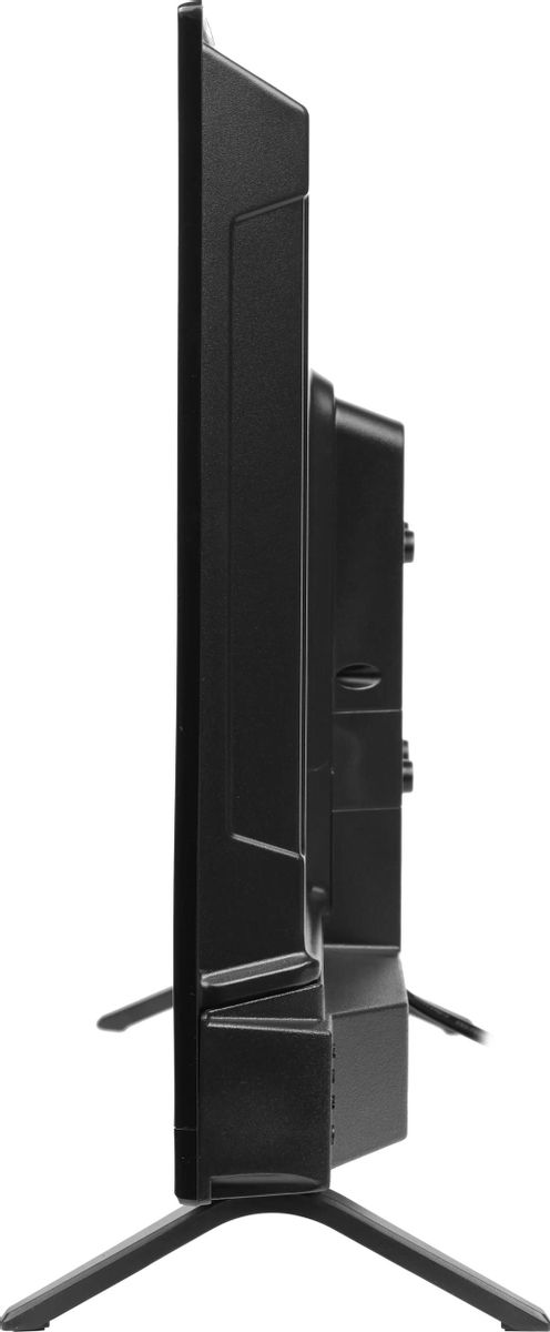 Телевизор TELEFUNKEN TF-LED32S04T2