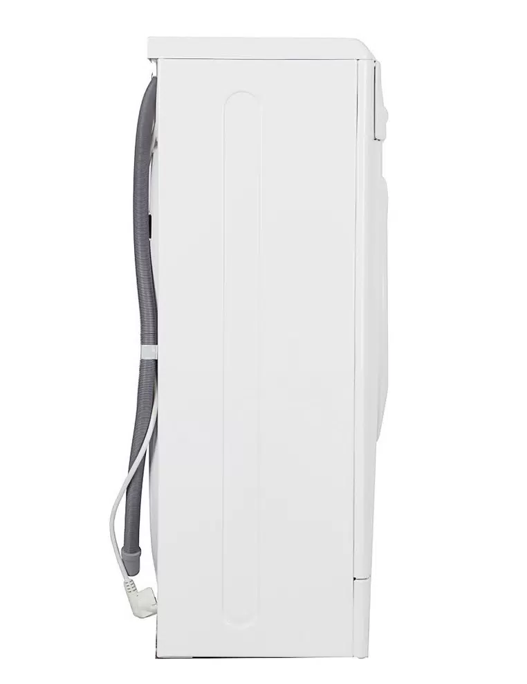 Стиральная машина Indesit IWUD 4105