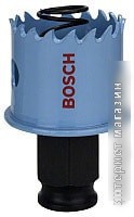 Коронка Bosch 2.608.584.789