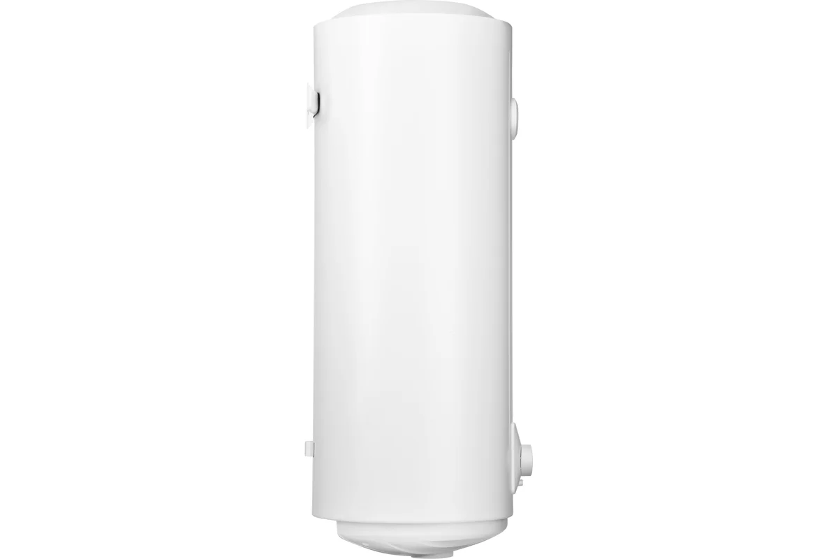 Накопительный электрический водонагреватель Electrolux EWH 80 AXIOmatic