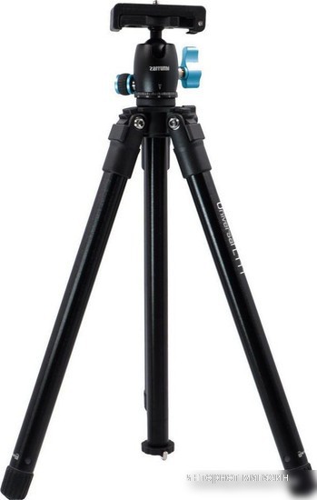 Zarrumi Universal L111