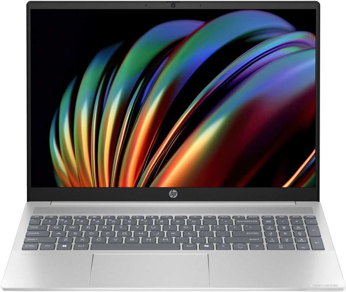 HP Pavilion 16-af0024ci B18H3EA