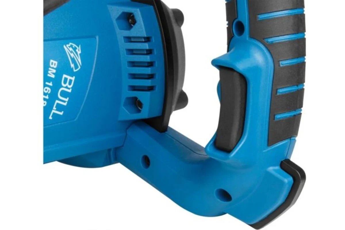 Строительный миксер Bull BM 1618 0304362