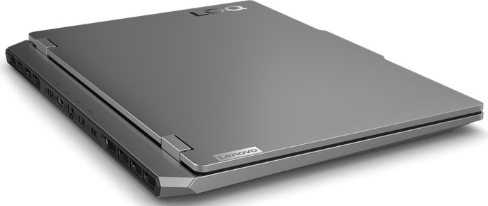 Игровой ноутбук Lenovo LOQ 15ARP9 83JC005FRK