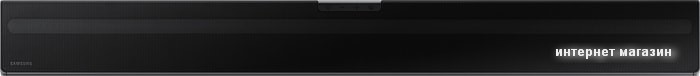 Звуковая панель Samsung HW-Q6CT