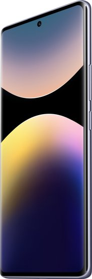 Смартфон Xiaomi Redmi Note 14 Pro 8GB/256GB международная версия (фиолетовый)
