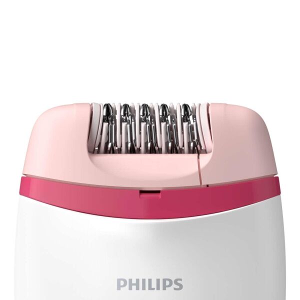 Эпилятор Philips BRE235/00