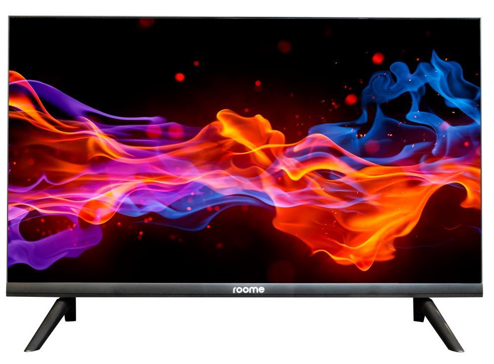 Телевизор Roome 24H423S